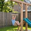 Trapezschaukel Best – Bild 2