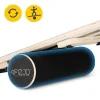Balance Board Trickboard mit Rolle – Bild 7