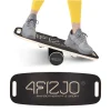 Balance Board Trickboard mit Rolle