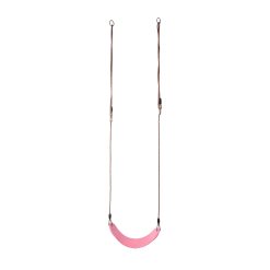 Elastischer Schaukelsitz