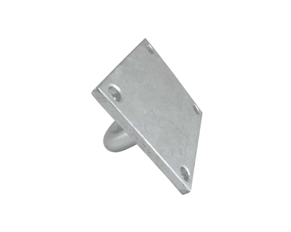 Deckenhaken MW – Bild 2