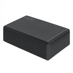 Yoga-Block