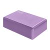 Yoga-Block – Bild 3