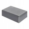 Yoga-Block – Bild 4