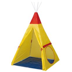 Tipi-Zelt Joy