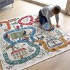 Spielmatte BabyCity – Bild 2