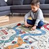 Spielmatte BabyCity – Bild 4