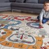 Spielmatte BabyCity – Bild 3