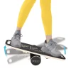 Balance Board Trickboard mit Rolle – Bild 8