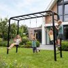 Trapezschaukel Best – Bild 4