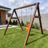 Trapezschaukel Best – Bild 3