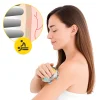 Elektrothermisches Kopfmassagegerät – Bild 8