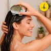 Elektrothermisches Kopfmassagegerät – Bild 9