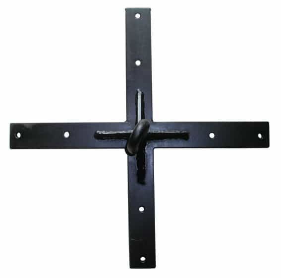 Deckenhaken HK – Bild 3