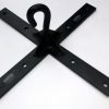 Deckenhaken HK – Bild 2