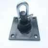 Drehbarer Deckenhaken HO – Bild 3