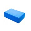 Yoga-Block – Bild 6
