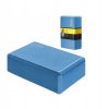 Yoga-Block – Bild 7