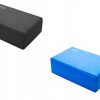 Yoga-Block – Bild 8