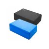 Yoga-Block – Bild 9