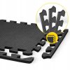 Puzzlematte 24 Stk. 30x30 cm – Bild 4