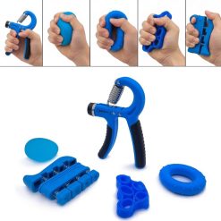 Handtrainer X-sport
