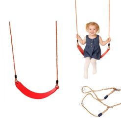 Elastischer Schaukelsitz Best