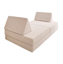 Modulares Sofa
