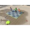 Wasserspielplatz Sprinqle – Bild 12