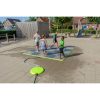 Wasserspielplatz Sprinqle – Bild 10