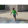 Wasserspielplatz Sprinqle – Bild 11
