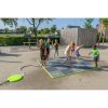Wasserspielplatz Sprinqle – Bild 3