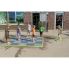 Wasserspielplatz Sprinqle – Bild 13