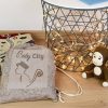 Spielmatte BabyCity – Bild 5
