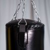 Boxsack 5 kg – Bild 16