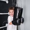 Boxsack 5 kg – Bild 15