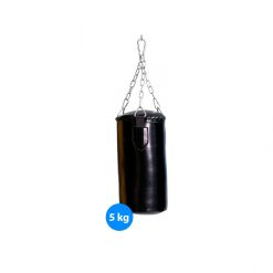 Boxsack 5 kg