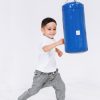 Boxsack 5 kg – Bild 4