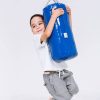 Boxsack 5 kg – Bild 8