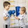 Boxsack 5 kg – Bild 10