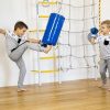 Boxsack 5 kg – Bild 11