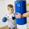 Boxsack 5 kg – Bild 13