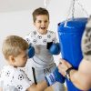 Boxsack 5 kg – Bild 14