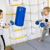Boxsack 5 kg – Bild 9