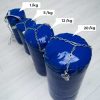 Boxsack 5 kg – Bild 6