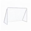 Fußball-Tor Topline