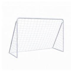 Fußball-Tor Topline