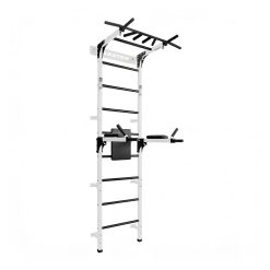 Sprossenwand für Erwachsene Elevate