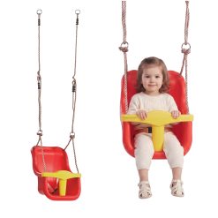 Babyschaukel KBT