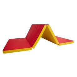 Turnmatte für Kinder 200х100x5 cm